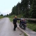 Guntis Klivis