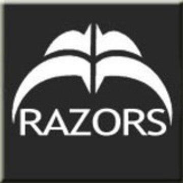 -Axos