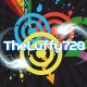 theluffy720