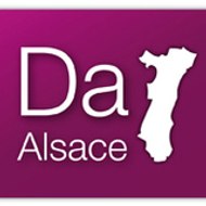 DA_Alsace