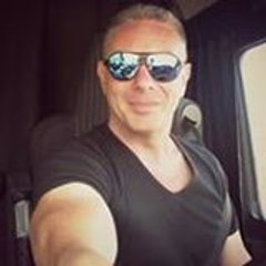 stephendeparis