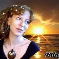 Claudine-Suzy Divry