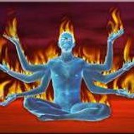 Gente de Miranda Since 2008