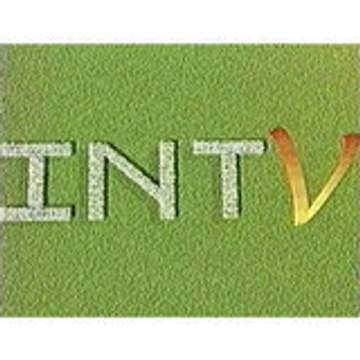 INTV 98