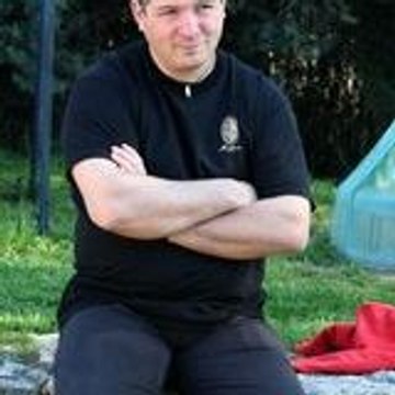 bourrelly