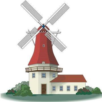 DEĞİRMENDERE KÖYÜ SEVDADIR