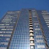 LosAngelesRealEstate