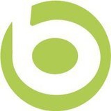 bebe bebe-bebe.com