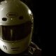 MotorcycleCrashes