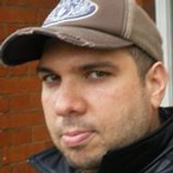 Marcelo Paulo De Souza