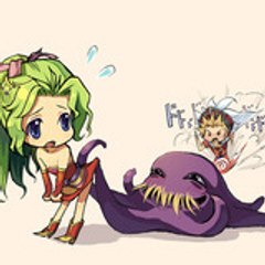 Shudo