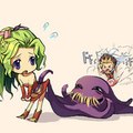 Shudo