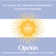 Opción Propar Opcionpropar