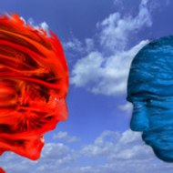 Noel Olivier (NOVARO) AUVARO