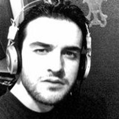 bourouf meziane