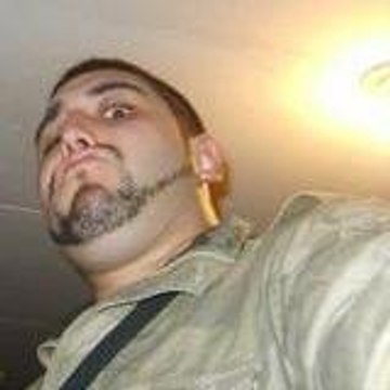 Big Ben  Nsf Full