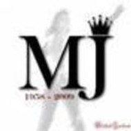 MJJ_Productions