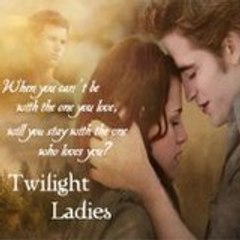 twilight_ladies