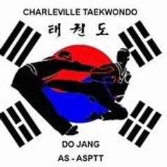 taekwondocharleville