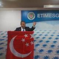 VEYSEL görgülü