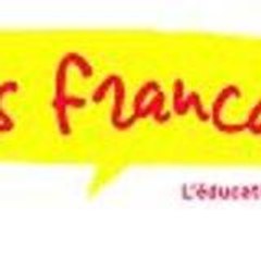 Francas Hirson