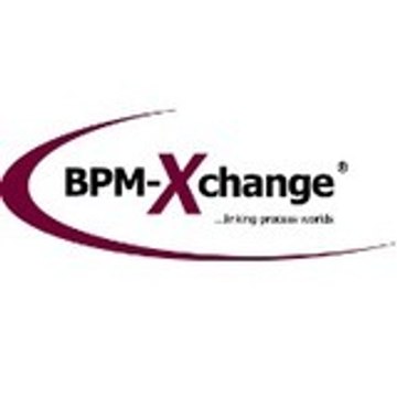 BPM-Xchange
