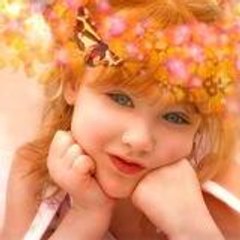 TwistNymph