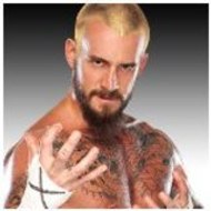 jeremhardcorecmpunk56