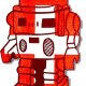 Robotcosmic
