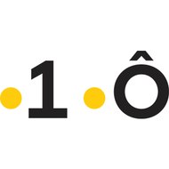 France Ô - La 1ère