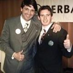 creandosufuturo
