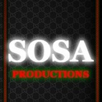 Sosa produtions