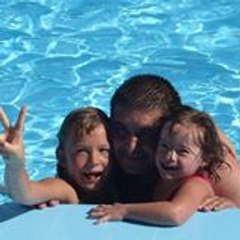 Christophe girardeau