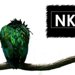 nestor Kéa