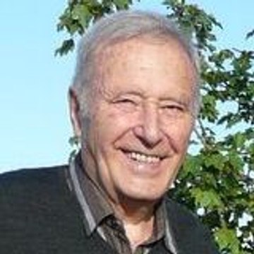 pierre lefebvre