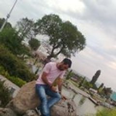 crazy__man_89