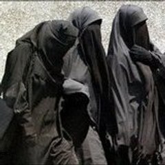 PerleIslam