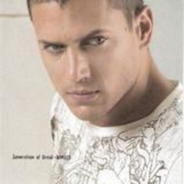 cover bnd