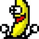 Mr. Banana