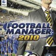 FootballManagerFrance