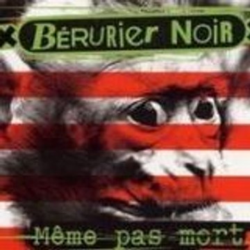 jerome