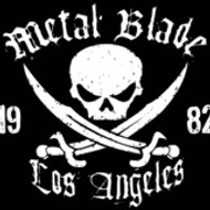 MetalBladeRecords