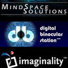 MindSpaceSolutions
