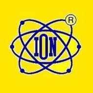 ionapel