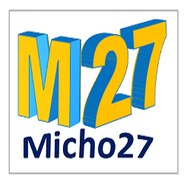 micho27