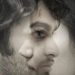 ahmet orhan
