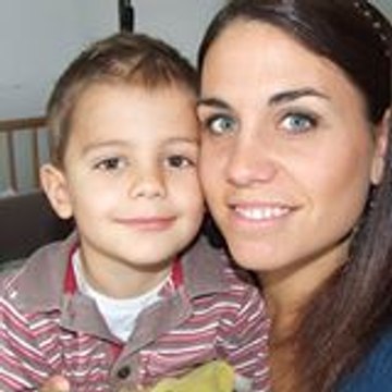 johanna van der auwera