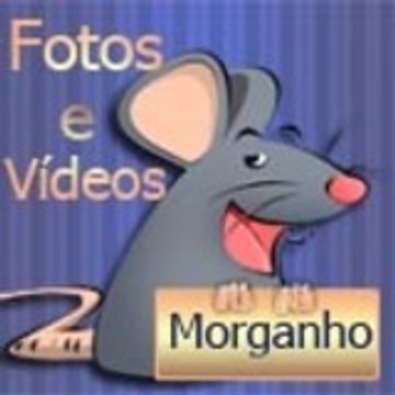 Morganho