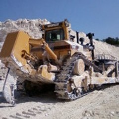 christophe gouverneur