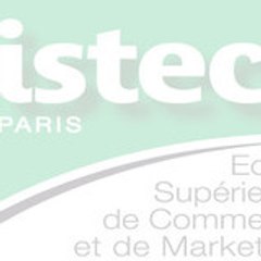 ISTEC Ecole de Commerce et Marketing